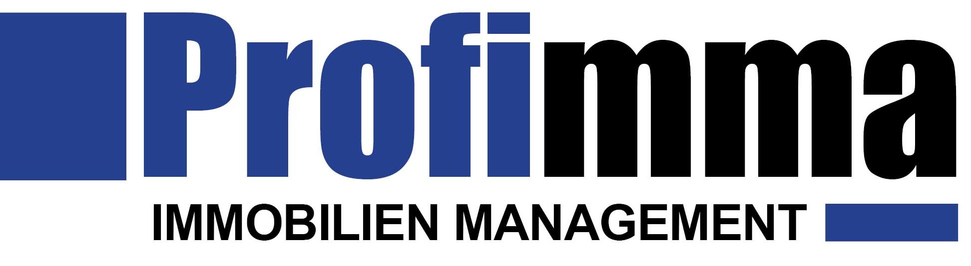 Profimma Immobilien Management GmbH in Neusäss-Augsburg